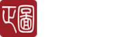 正图公考培训